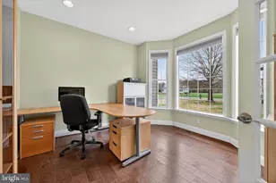 11908 Peyton Ct, Showell, MD 21862 - Photo 20