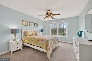 11908 Peyton Ct, Showell, MD 21862 - Photo 32