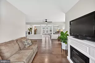 11908 Peyton Ct, Showell, MD 21862 - Photo 26