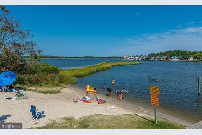 11531 Manklin Creek Road, Ocean Pines, MD 21811 - Photo 72