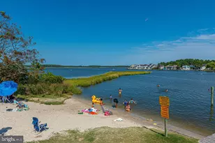 11531 Manklin Creek Rd, Ocean Pines, MD 21811 - Photo 72