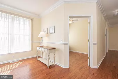 11531 Manklin Creek Road, Ocean Pines, MD 21811 - Photo 26