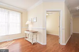 11531 Manklin Creek Rd, Ocean Pines, MD 21811 - Photo 26