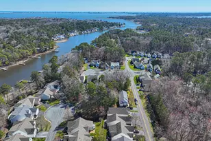 11531 Manklin Creek Rd, Ocean Pines, MD 21811 - Photo 58