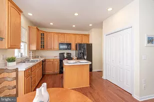 11531 Manklin Creek Rd, Ocean Pines, MD 21811 - Photo 8