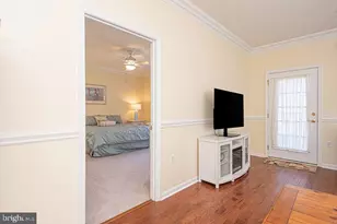 11531 Manklin Creek Rd, Ocean Pines, MD 21811 - Photo 32