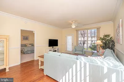 11531 Manklin Creek Road, Ocean Pines, MD 21811 - Photo 30
