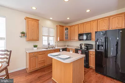 11531 Manklin Creek Road, Ocean Pines, MD 21811 - Photo 10