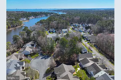 11531 Manklin Creek Road, Ocean Pines, MD 21811 - Photo 62