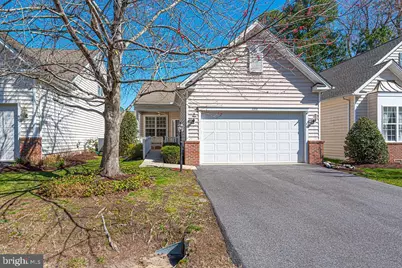 11531 Manklin Creek Road, Ocean Pines, MD 21811 - Photo 4