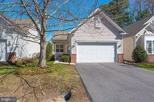 11531 Manklin Creek Rd, Ocean Pines, MD 21811 - Photo 4