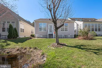 11531 Manklin Creek Road, Ocean Pines, MD 21811 - Photo 44