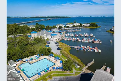 11531 Manklin Creek Road, Ocean Pines, MD 21811 - Photo 78