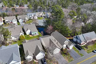 11531 Manklin Creek Rd, Ocean Pines, MD 21811 - Photo 52