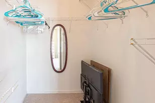 11531 Manklin Creek Rd, Ocean Pines, MD 21811 - Photo 38