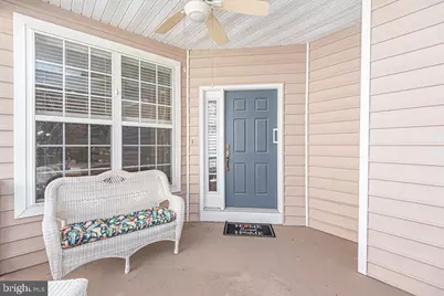 11531 Manklin Creek Road, Ocean Pines, MD 21811 - Photo 6