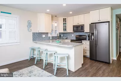 12804 Assawoman Drive #1N, Ocean City, MD 21842 - Photo 8