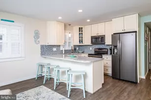 12804 Assawoman Dr, Ocean City, MD 21842 - Photo 8