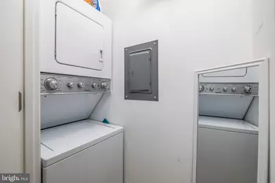 12804 Assawoman Drive #1N, Ocean City, MD 21842 - Photo 16