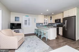 12804 Assawoman Dr, Ocean City, MD 21842 - Photo 6