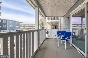 12804 Assawoman Dr, Ocean City, MD 21842 - Photo 30