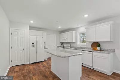 9162 Peerless Road, Bishopville, MD 21813 - Photo 12