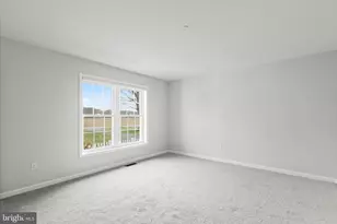 9162 Peerless Rd, Bishopville, MD 21813 - Photo 18