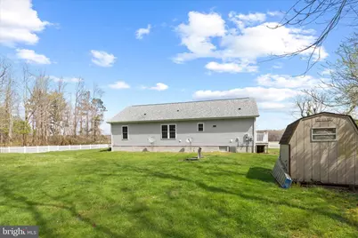 9162 Peerless Road, Bishopville, MD 21813 - Photo 26