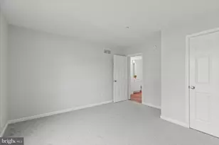 9162 Peerless Rd, Bishopville, MD 21813 - Photo 20