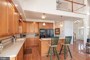 504 Beaumont Ct, Ocean Pines, MD 21811 - Photo 20