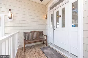 504 Beaumont Ct, Ocean Pines, MD 21811 - Photo 62
