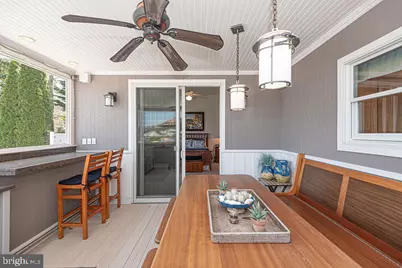 504 Beaumont Court, Ocean Pines, MD 21811 - Photo 30