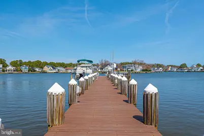 504 Beaumont Court, Ocean Pines, MD 21811 - Photo 76