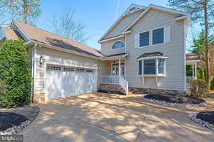 504 Beaumont Ct, Ocean Pines, MD 21811 - Photo 12