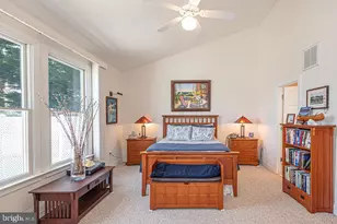 504 Beaumont Ct, Ocean Pines, MD 21811 - Photo 24