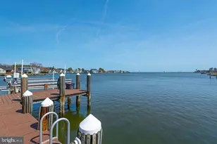 504 Beaumont Ct, Ocean Pines, MD 21811 - Photo 86