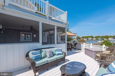 504 Beaumont Court, Ocean Pines, MD 21811 - Photo 66
