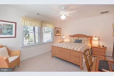 504 Beaumont Court, Ocean Pines, MD 21811 - Photo 58