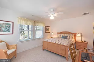 504 Beaumont Ct, Ocean Pines, MD 21811 - Photo 58