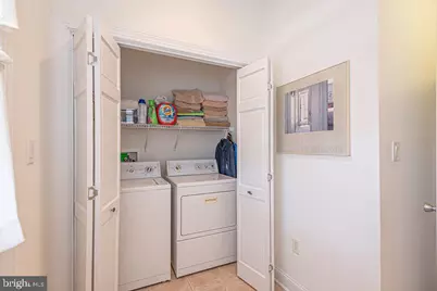 504 Beaumont Court, Ocean Pines, MD 21811 - Photo 38