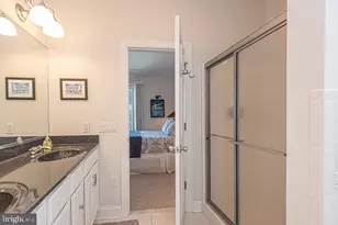 504 Beaumont Ct, Ocean Pines, MD 21811 - Photo 34