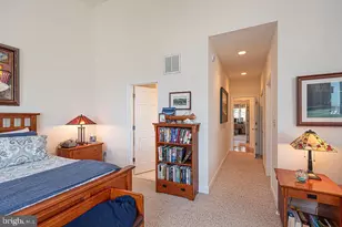 504 Beaumont Ct, Ocean Pines, MD 21811 - Photo 32