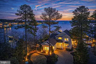 504 Beaumont Ct, Ocean Pines, MD 21811 - Photo 78