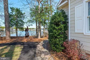 504 Beaumont Ct, Ocean Pines, MD 21811 - Photo 72