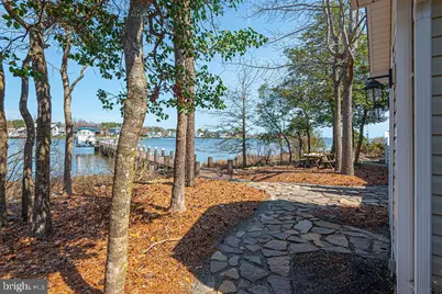 504 Beaumont Court, Ocean Pines, MD 21811 - Photo 72
