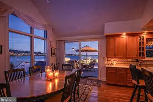504 Beaumont Ct, Ocean Pines, MD 21811 - Photo 80
