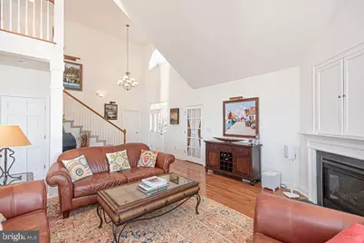 504 Beaumont Court, Ocean Pines, MD 21811 - Photo 18