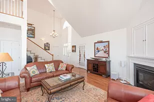 504 Beaumont Ct, Ocean Pines, MD 21811 - Photo 18