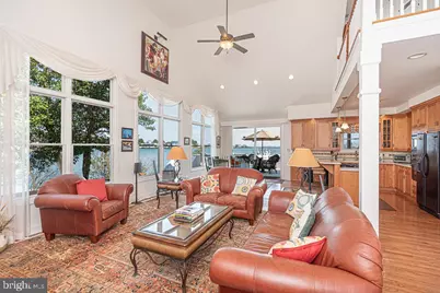 504 Beaumont Court, Ocean Pines, MD 21811 - Photo 14