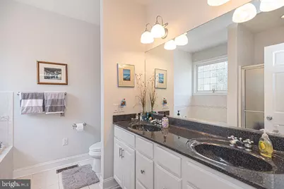 504 Beaumont Court, Ocean Pines, MD 21811 - Photo 32